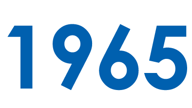 1965