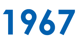 1967