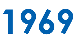 1969