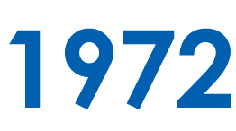 1972