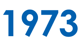 1973