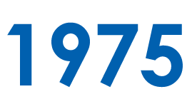 1975