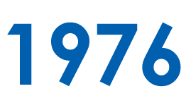 1976