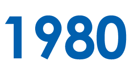 1980