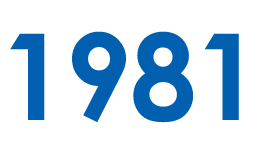1981