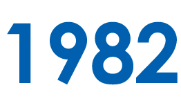 1982