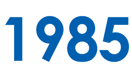 1985