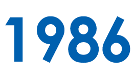 1986