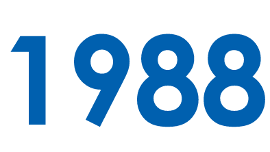 1988