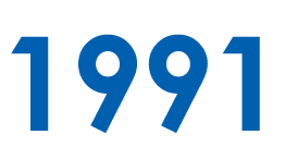 1991
