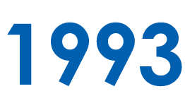 1993