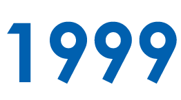 1999
