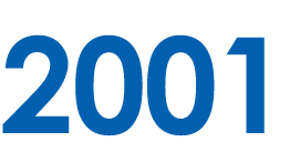 2001