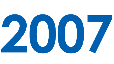 2007