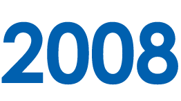 2008
