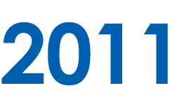 2011