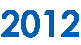 2012