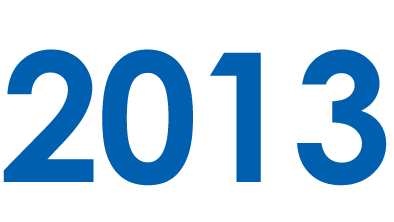 2013
