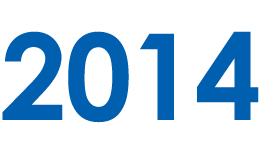2014