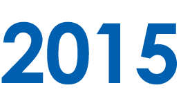 2015