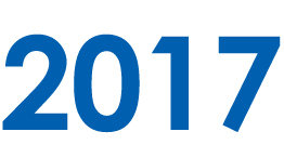 2017