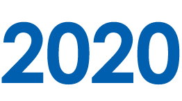 2020