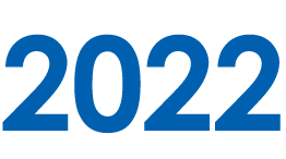 2022