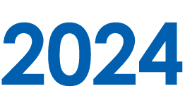 2024