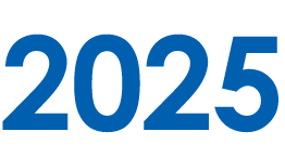 2025