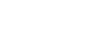 これからの事業について