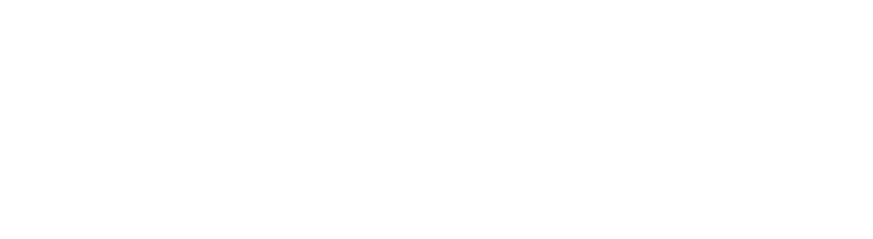 サステナビリティへの取り組み