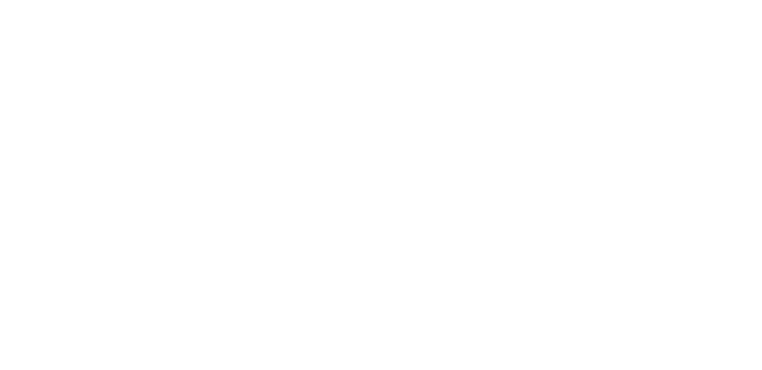 株式会社ソーゴーは、おかげさまで創業60周年を迎えることができました。これまで支えてくださったお客様、取引先の皆様、そして共に歩んできた社員に心より感謝申し上げます。