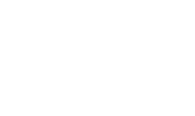 私たちは、印刷を軸に企画・デザイン、 デジタル分野、商品開発など新たな挑戦を続け、その過程で社員の成長と活躍が当社の未来を切り開いてきました。チャレンジ精神を大切にし進化を遂げていく文化は、私たちの誇りです。