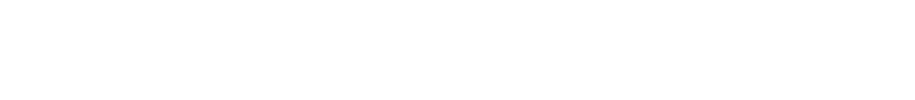ソーゴー60年の歩み